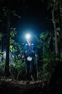 BIB: 9517
                            <button type="button" onclick="openModal(22439080)" class="btn btn-primary btn-sm float-right btn-popup" data-toggle="modal" data-target=".modal-high-quality">
                        <i class="fas fa-shopping-cart"></i> Add to Cart
                    </button>
                                            <button type="button" onclick="isThisMe(22439080, true)" class="btn btn-success btn-sm float-right btn-popup btn-isme hidden" data-toggle="tooltip" data-placement="bottom" title="นี่คือรูปของคุณใช่ไหม คลิกที่นี่เพื่อเอาเข้าอัลบั้ม">
                        <i class="fas fa-plus"></i> Add to album
                    </button>
                    <button type="button" onclick="isThisMe(22439080, false)" class="btn btn-warning btn-sm float-right btn-popup btn-isnotme hidden">
                        <i class="fas fa-ban"></i> Remove from album
                    </button>