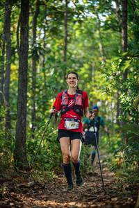 BIB: 
                            <button type="button" onclick="openModal(22522039)" class="btn btn-primary btn-sm float-right btn-popup" data-toggle="modal" data-target=".modal-high-quality">
                        <i class="fas fa-shopping-cart"></i> Add to Cart
                    </button>
                                            <button type="button" onclick="isThisMe(22522039, true)" class="btn btn-success btn-sm float-right btn-popup btn-isme hidden" data-toggle="tooltip" data-placement="bottom" title="นี่คือรูปของคุณใช่ไหม คลิกที่นี่เพื่อเอาเข้าอัลบั้ม">
                        <i class="fas fa-plus"></i> Add to album
                    </button>
                    <button type="button" onclick="isThisMe(22522039, false)" class="btn btn-warning btn-sm float-right btn-popup btn-isnotme hidden">
                        <i class="fas fa-ban"></i> Remove from album
                    </button>