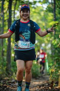 BIB: 1366
                            <button type="button" onclick="openModal(22445063)" class="btn btn-primary btn-sm float-right btn-popup" data-toggle="modal" data-target=".modal-high-quality">
                        <i class="fas fa-shopping-cart"></i> Add to Cart
                    </button>
                                            <button type="button" onclick="isThisMe(22445063, true)" class="btn btn-success btn-sm float-right btn-popup btn-isme hidden" data-toggle="tooltip" data-placement="bottom" title="นี่คือรูปของคุณใช่ไหม คลิกที่นี่เพื่อเอาเข้าอัลบั้ม">
                        <i class="fas fa-plus"></i> Add to album
                    </button>
                    <button type="button" onclick="isThisMe(22445063, false)" class="btn btn-warning btn-sm float-right btn-popup btn-isnotme hidden">
                        <i class="fas fa-ban"></i> Remove from album
                    </button>