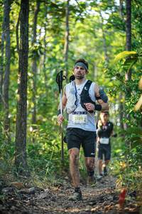 BIB: 2119
                            <button type="button" onclick="openModal(22445409)" class="btn btn-primary btn-sm float-right btn-popup" data-toggle="modal" data-target=".modal-high-quality">
                        <i class="fas fa-shopping-cart"></i> Add to Cart
                    </button>
                                            <button type="button" onclick="isThisMe(22445409, true)" class="btn btn-success btn-sm float-right btn-popup btn-isme hidden" data-toggle="tooltip" data-placement="bottom" title="นี่คือรูปของคุณใช่ไหม คลิกที่นี่เพื่อเอาเข้าอัลบั้ม">
                        <i class="fas fa-plus"></i> Add to album
                    </button>
                    <button type="button" onclick="isThisMe(22445409, false)" class="btn btn-warning btn-sm float-right btn-popup btn-isnotme hidden">
                        <i class="fas fa-ban"></i> Remove from album
                    </button>