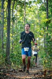 BIB: 23994, 2086
                            <button type="button" onclick="openModal(22444906)" class="btn btn-primary btn-sm float-right btn-popup" data-toggle="modal" data-target=".modal-high-quality">
                        <i class="fas fa-shopping-cart"></i> Add to Cart
                    </button>
                                            <button type="button" onclick="isThisMe(22444906, true)" class="btn btn-success btn-sm float-right btn-popup btn-isme hidden" data-toggle="tooltip" data-placement="bottom" title="นี่คือรูปของคุณใช่ไหม คลิกที่นี่เพื่อเอาเข้าอัลบั้ม">
                        <i class="fas fa-plus"></i> Add to album
                    </button>
                    <button type="button" onclick="isThisMe(22444906, false)" class="btn btn-warning btn-sm float-right btn-popup btn-isnotme hidden">
                        <i class="fas fa-ban"></i> Remove from album
                    </button>