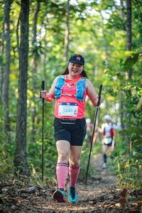 BIB: 1351
                            <button type="button" onclick="openModal(22444820)" class="btn btn-primary btn-sm float-right btn-popup" data-toggle="modal" data-target=".modal-high-quality">
                        <i class="fas fa-shopping-cart"></i> Add to Cart
                    </button>
                                            <button type="button" onclick="isThisMe(22444820, true)" class="btn btn-success btn-sm float-right btn-popup btn-isme hidden" data-toggle="tooltip" data-placement="bottom" title="นี่คือรูปของคุณใช่ไหม คลิกที่นี่เพื่อเอาเข้าอัลบั้ม">
                        <i class="fas fa-plus"></i> Add to album
                    </button>
                    <button type="button" onclick="isThisMe(22444820, false)" class="btn btn-warning btn-sm float-right btn-popup btn-isnotme hidden">
                        <i class="fas fa-ban"></i> Remove from album
                    </button>