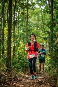 BIB: 2301
                            <button type="button" onclick="openModal(22479485)" class="btn btn-primary btn-sm float-right btn-popup" data-toggle="modal" data-target=".modal-high-quality">
                        <i class="fas fa-shopping-cart"></i> Add to Cart
                    </button>
                                            <button type="button" onclick="isThisMe(22479485, true)" class="btn btn-success btn-sm float-right btn-popup btn-isme hidden" data-toggle="tooltip" data-placement="bottom" title="นี่คือรูปของคุณใช่ไหม คลิกที่นี่เพื่อเอาเข้าอัลบั้ม">
                        <i class="fas fa-plus"></i> Add to album
                    </button>
                    <button type="button" onclick="isThisMe(22479485, false)" class="btn btn-warning btn-sm float-right btn-popup btn-isnotme hidden">
                        <i class="fas fa-ban"></i> Remove from album
                    </button>