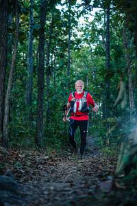 BIB: 
                            <button type="button" onclick="openModal(22442073)" class="btn btn-primary btn-sm float-right btn-popup" data-toggle="modal" data-target=".modal-high-quality">
                        <i class="fas fa-shopping-cart"></i> Add to Cart
                    </button>
                                            <button type="button" onclick="isThisMe(22442073, true)" class="btn btn-success btn-sm float-right btn-popup btn-isme hidden" data-toggle="tooltip" data-placement="bottom" title="นี่คือรูปของคุณใช่ไหม คลิกที่นี่เพื่อเอาเข้าอัลบั้ม">
                        <i class="fas fa-plus"></i> Add to album
                    </button>
                    <button type="button" onclick="isThisMe(22442073, false)" class="btn btn-warning btn-sm float-right btn-popup btn-isnotme hidden">
                        <i class="fas fa-ban"></i> Remove from album
                    </button>