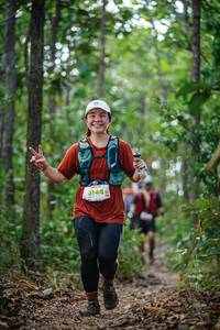 BIB: 3144
                            <button type="button" onclick="openModal(22500153)" class="btn btn-primary btn-sm float-right btn-popup" data-toggle="modal" data-target=".modal-high-quality">
                        <i class="fas fa-shopping-cart"></i> Add to Cart
                    </button>
                                            <button type="button" onclick="isThisMe(22500153, true)" class="btn btn-success btn-sm float-right btn-popup btn-isme hidden" data-toggle="tooltip" data-placement="bottom" title="นี่คือรูปของคุณใช่ไหม คลิกที่นี่เพื่อเอาเข้าอัลบั้ม">
                        <i class="fas fa-plus"></i> Add to album
                    </button>
                    <button type="button" onclick="isThisMe(22500153, false)" class="btn btn-warning btn-sm float-right btn-popup btn-isnotme hidden">
                        <i class="fas fa-ban"></i> Remove from album
                    </button>