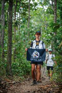 BIB: 
                            <button type="button" onclick="openModal(22499136)" class="btn btn-primary btn-sm float-right btn-popup" data-toggle="modal" data-target=".modal-high-quality">
                        <i class="fas fa-shopping-cart"></i> Add to Cart
                    </button>
                                            <button type="button" onclick="isThisMe(22499136, true)" class="btn btn-success btn-sm float-right btn-popup btn-isme hidden" data-toggle="tooltip" data-placement="bottom" title="นี่คือรูปของคุณใช่ไหม คลิกที่นี่เพื่อเอาเข้าอัลบั้ม">
                        <i class="fas fa-plus"></i> Add to album
                    </button>
                    <button type="button" onclick="isThisMe(22499136, false)" class="btn btn-warning btn-sm float-right btn-popup btn-isnotme hidden">
                        <i class="fas fa-ban"></i> Remove from album
                    </button>