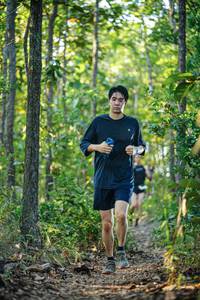 BIB: 
                            <button type="button" onclick="openModal(22444131)" class="btn btn-primary btn-sm float-right btn-popup" data-toggle="modal" data-target=".modal-high-quality">
                        <i class="fas fa-shopping-cart"></i> Add to Cart
                    </button>
                                            <button type="button" onclick="isThisMe(22444131, true)" class="btn btn-success btn-sm float-right btn-popup btn-isme hidden" data-toggle="tooltip" data-placement="bottom" title="นี่คือรูปของคุณใช่ไหม คลิกที่นี่เพื่อเอาเข้าอัลบั้ม">
                        <i class="fas fa-plus"></i> Add to album
                    </button>
                    <button type="button" onclick="isThisMe(22444131, false)" class="btn btn-warning btn-sm float-right btn-popup btn-isnotme hidden">
                        <i class="fas fa-ban"></i> Remove from album
                    </button>