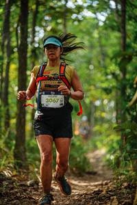 BIB: 3067, 
                            <button type="button" onclick="openModal(22479262)" class="btn btn-primary btn-sm float-right btn-popup" data-toggle="modal" data-target=".modal-high-quality">
                        <i class="fas fa-shopping-cart"></i> Add to Cart
                    </button>
                                            <button type="button" onclick="isThisMe(22479262, true)" class="btn btn-success btn-sm float-right btn-popup btn-isme hidden" data-toggle="tooltip" data-placement="bottom" title="นี่คือรูปของคุณใช่ไหม คลิกที่นี่เพื่อเอาเข้าอัลบั้ม">
                        <i class="fas fa-plus"></i> Add to album
                    </button>
                    <button type="button" onclick="isThisMe(22479262, false)" class="btn btn-warning btn-sm float-right btn-popup btn-isnotme hidden">
                        <i class="fas fa-ban"></i> Remove from album
                    </button>