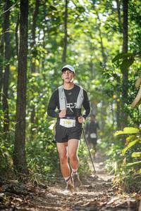 BIB: 2781
                            <button type="button" onclick="openModal(22426464)" class="btn btn-primary btn-sm float-right btn-popup" data-toggle="modal" data-target=".modal-high-quality">
                        <i class="fas fa-shopping-cart"></i> Add to Cart
                    </button>
                                            <button type="button" onclick="isThisMe(22426464, true)" class="btn btn-success btn-sm float-right btn-popup btn-isme hidden" data-toggle="tooltip" data-placement="bottom" title="นี่คือรูปของคุณใช่ไหม คลิกที่นี่เพื่อเอาเข้าอัลบั้ม">
                        <i class="fas fa-plus"></i> Add to album
                    </button>
                    <button type="button" onclick="isThisMe(22426464, false)" class="btn btn-warning btn-sm float-right btn-popup btn-isnotme hidden">
                        <i class="fas fa-ban"></i> Remove from album
                    </button>