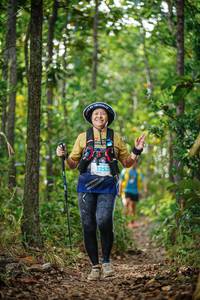 BIB: 1253
                            <button type="button" onclick="openModal(22468931)" class="btn btn-primary btn-sm float-right btn-popup" data-toggle="modal" data-target=".modal-high-quality">
                        <i class="fas fa-shopping-cart"></i> Add to Cart
                    </button>
                                            <button type="button" onclick="isThisMe(22468931, true)" class="btn btn-success btn-sm float-right btn-popup btn-isme hidden" data-toggle="tooltip" data-placement="bottom" title="นี่คือรูปของคุณใช่ไหม คลิกที่นี่เพื่อเอาเข้าอัลบั้ม">
                        <i class="fas fa-plus"></i> Add to album
                    </button>
                    <button type="button" onclick="isThisMe(22468931, false)" class="btn btn-warning btn-sm float-right btn-popup btn-isnotme hidden">
                        <i class="fas fa-ban"></i> Remove from album
                    </button>