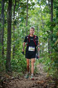 BIB: 32189
                            <button type="button" onclick="openModal(22420384)" class="btn btn-primary btn-sm float-right btn-popup" data-toggle="modal" data-target=".modal-high-quality">
                        <i class="fas fa-shopping-cart"></i> Add to Cart
                    </button>
                                            <button type="button" onclick="isThisMe(22420384, true)" class="btn btn-success btn-sm float-right btn-popup btn-isme hidden" data-toggle="tooltip" data-placement="bottom" title="นี่คือรูปของคุณใช่ไหม คลิกที่นี่เพื่อเอาเข้าอัลบั้ม">
                        <i class="fas fa-plus"></i> Add to album
                    </button>
                    <button type="button" onclick="isThisMe(22420384, false)" class="btn btn-warning btn-sm float-right btn-popup btn-isnotme hidden">
                        <i class="fas fa-ban"></i> Remove from album
                    </button>