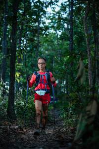 BIB: 9236
                            <button type="button" onclick="openModal(22441133)" class="btn btn-primary btn-sm float-right btn-popup" data-toggle="modal" data-target=".modal-high-quality">
                        <i class="fas fa-shopping-cart"></i> Add to Cart
                    </button>
                                            <button type="button" onclick="isThisMe(22441133, true)" class="btn btn-success btn-sm float-right btn-popup btn-isme hidden" data-toggle="tooltip" data-placement="bottom" title="นี่คือรูปของคุณใช่ไหม คลิกที่นี่เพื่อเอาเข้าอัลบั้ม">
                        <i class="fas fa-plus"></i> Add to album
                    </button>
                    <button type="button" onclick="isThisMe(22441133, false)" class="btn btn-warning btn-sm float-right btn-popup btn-isnotme hidden">
                        <i class="fas fa-ban"></i> Remove from album
                    </button>