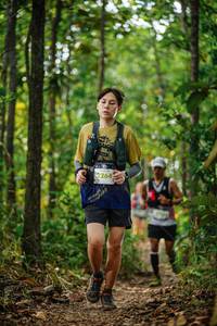 BIB: 2264
                            <button type="button" onclick="openModal(22480799)" class="btn btn-primary btn-sm float-right btn-popup" data-toggle="modal" data-target=".modal-high-quality">
                        <i class="fas fa-shopping-cart"></i> Add to Cart
                    </button>
                                            <button type="button" onclick="isThisMe(22480799, true)" class="btn btn-success btn-sm float-right btn-popup btn-isme hidden" data-toggle="tooltip" data-placement="bottom" title="นี่คือรูปของคุณใช่ไหม คลิกที่นี่เพื่อเอาเข้าอัลบั้ม">
                        <i class="fas fa-plus"></i> Add to album
                    </button>
                    <button type="button" onclick="isThisMe(22480799, false)" class="btn btn-warning btn-sm float-right btn-popup btn-isnotme hidden">
                        <i class="fas fa-ban"></i> Remove from album
                    </button>