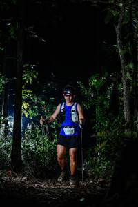 BIB: 95077
                            <button type="button" onclick="openModal(22438625)" class="btn btn-primary btn-sm float-right btn-popup" data-toggle="modal" data-target=".modal-high-quality">
                        <i class="fas fa-shopping-cart"></i> Add to Cart
                    </button>
                                            <button type="button" onclick="isThisMe(22438625, true)" class="btn btn-success btn-sm float-right btn-popup btn-isme hidden" data-toggle="tooltip" data-placement="bottom" title="นี่คือรูปของคุณใช่ไหม คลิกที่นี่เพื่อเอาเข้าอัลบั้ม">
                        <i class="fas fa-plus"></i> Add to album
                    </button>
                    <button type="button" onclick="isThisMe(22438625, false)" class="btn btn-warning btn-sm float-right btn-popup btn-isnotme hidden">
                        <i class="fas fa-ban"></i> Remove from album
                    </button>