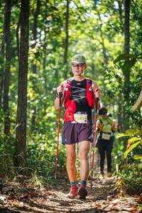 BIB: 200, 3245
                            <button type="button" onclick="openModal(22429791)" class="btn btn-primary btn-sm float-right btn-popup" data-toggle="modal" data-target=".modal-high-quality">
                        <i class="fas fa-shopping-cart"></i> Add to Cart
                    </button>
                                            <button type="button" onclick="isThisMe(22429791, true)" class="btn btn-success btn-sm float-right btn-popup btn-isme hidden" data-toggle="tooltip" data-placement="bottom" title="นี่คือรูปของคุณใช่ไหม คลิกที่นี่เพื่อเอาเข้าอัลบั้ม">
                        <i class="fas fa-plus"></i> Add to album
                    </button>
                    <button type="button" onclick="isThisMe(22429791, false)" class="btn btn-warning btn-sm float-right btn-popup btn-isnotme hidden">
                        <i class="fas fa-ban"></i> Remove from album
                    </button>