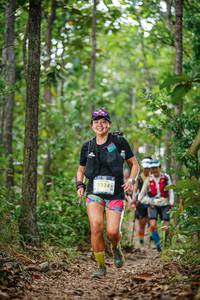 BIB: 2324
                            <button type="button" onclick="openModal(22497628)" class="btn btn-primary btn-sm float-right btn-popup" data-toggle="modal" data-target=".modal-high-quality">
                        <i class="fas fa-shopping-cart"></i> Add to Cart
                    </button>
                                            <button type="button" onclick="isThisMe(22497628, true)" class="btn btn-success btn-sm float-right btn-popup btn-isme hidden" data-toggle="tooltip" data-placement="bottom" title="นี่คือรูปของคุณใช่ไหม คลิกที่นี่เพื่อเอาเข้าอัลบั้ม">
                        <i class="fas fa-plus"></i> Add to album
                    </button>
                    <button type="button" onclick="isThisMe(22497628, false)" class="btn btn-warning btn-sm float-right btn-popup btn-isnotme hidden">
                        <i class="fas fa-ban"></i> Remove from album
                    </button>