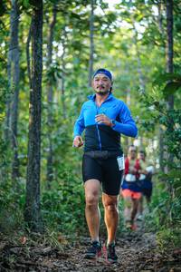 BIB: 
                            <button type="button" onclick="openModal(22438021)" class="btn btn-primary btn-sm float-right btn-popup" data-toggle="modal" data-target=".modal-high-quality">
                        <i class="fas fa-shopping-cart"></i> Add to Cart
                    </button>
                                            <button type="button" onclick="isThisMe(22438021, true)" class="btn btn-success btn-sm float-right btn-popup btn-isme hidden" data-toggle="tooltip" data-placement="bottom" title="นี่คือรูปของคุณใช่ไหม คลิกที่นี่เพื่อเอาเข้าอัลบั้ม">
                        <i class="fas fa-plus"></i> Add to album
                    </button>
                    <button type="button" onclick="isThisMe(22438021, false)" class="btn btn-warning btn-sm float-right btn-popup btn-isnotme hidden">
                        <i class="fas fa-ban"></i> Remove from album
                    </button>