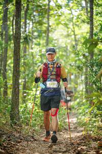 BIB: 2437
                            <button type="button" onclick="openModal(22421362)" class="btn btn-primary btn-sm float-right btn-popup" data-toggle="modal" data-target=".modal-high-quality">
                        <i class="fas fa-shopping-cart"></i> Add to Cart
                    </button>
                                            <button type="button" onclick="isThisMe(22421362, true)" class="btn btn-success btn-sm float-right btn-popup btn-isme hidden" data-toggle="tooltip" data-placement="bottom" title="นี่คือรูปของคุณใช่ไหม คลิกที่นี่เพื่อเอาเข้าอัลบั้ม">
                        <i class="fas fa-plus"></i> Add to album
                    </button>
                    <button type="button" onclick="isThisMe(22421362, false)" class="btn btn-warning btn-sm float-right btn-popup btn-isnotme hidden">
                        <i class="fas fa-ban"></i> Remove from album
                    </button>