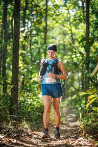 BIB: 152
                            <button type="button" onclick="openModal(22429955)" class="btn btn-primary btn-sm float-right btn-popup" data-toggle="modal" data-target=".modal-high-quality">
                        <i class="fas fa-shopping-cart"></i> Add to Cart
                    </button>
                                            <button type="button" onclick="isThisMe(22429955, true)" class="btn btn-success btn-sm float-right btn-popup btn-isme hidden" data-toggle="tooltip" data-placement="bottom" title="นี่คือรูปของคุณใช่ไหม คลิกที่นี่เพื่อเอาเข้าอัลบั้ม">
                        <i class="fas fa-plus"></i> Add to album
                    </button>
                    <button type="button" onclick="isThisMe(22429955, false)" class="btn btn-warning btn-sm float-right btn-popup btn-isnotme hidden">
                        <i class="fas fa-ban"></i> Remove from album
                    </button>