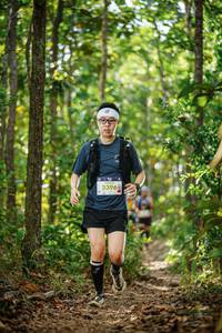 BIB: 2396
                            <button type="button" onclick="openModal(22495422)" class="btn btn-primary btn-sm float-right btn-popup" data-toggle="modal" data-target=".modal-high-quality">
                        <i class="fas fa-shopping-cart"></i> Add to Cart
                    </button>
                                            <button type="button" onclick="isThisMe(22495422, true)" class="btn btn-success btn-sm float-right btn-popup btn-isme hidden" data-toggle="tooltip" data-placement="bottom" title="นี่คือรูปของคุณใช่ไหม คลิกที่นี่เพื่อเอาเข้าอัลบั้ม">
                        <i class="fas fa-plus"></i> Add to album
                    </button>
                    <button type="button" onclick="isThisMe(22495422, false)" class="btn btn-warning btn-sm float-right btn-popup btn-isnotme hidden">
                        <i class="fas fa-ban"></i> Remove from album
                    </button>