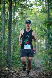 BIB: 1200, 105
                            <button type="button" onclick="openModal(22437832)" class="btn btn-primary btn-sm float-right btn-popup" data-toggle="modal" data-target=".modal-high-quality">
                        <i class="fas fa-shopping-cart"></i> Add to Cart
                    </button>
                                            <button type="button" onclick="isThisMe(22437832, true)" class="btn btn-success btn-sm float-right btn-popup btn-isme hidden" data-toggle="tooltip" data-placement="bottom" title="นี่คือรูปของคุณใช่ไหม คลิกที่นี่เพื่อเอาเข้าอัลบั้ม">
                        <i class="fas fa-plus"></i> Add to album
                    </button>
                    <button type="button" onclick="isThisMe(22437832, false)" class="btn btn-warning btn-sm float-right btn-popup btn-isnotme hidden">
                        <i class="fas fa-ban"></i> Remove from album
                    </button>