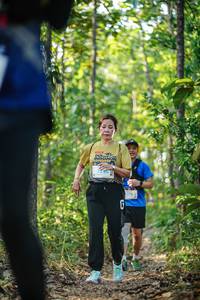 BIB: 1178
                            <button type="button" onclick="openModal(22506902)" class="btn btn-primary btn-sm float-right btn-popup" data-toggle="modal" data-target=".modal-high-quality">
                        <i class="fas fa-shopping-cart"></i> Add to Cart
                    </button>
                                            <button type="button" onclick="isThisMe(22506902, true)" class="btn btn-success btn-sm float-right btn-popup btn-isme hidden" data-toggle="tooltip" data-placement="bottom" title="นี่คือรูปของคุณใช่ไหม คลิกที่นี่เพื่อเอาเข้าอัลบั้ม">
                        <i class="fas fa-plus"></i> Add to album
                    </button>
                    <button type="button" onclick="isThisMe(22506902, false)" class="btn btn-warning btn-sm float-right btn-popup btn-isnotme hidden">
                        <i class="fas fa-ban"></i> Remove from album
                    </button>