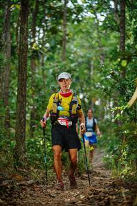 BIB: 080
                            <button type="button" onclick="openModal(22495607)" class="btn btn-primary btn-sm float-right btn-popup" data-toggle="modal" data-target=".modal-high-quality">
                        <i class="fas fa-shopping-cart"></i> Add to Cart
                    </button>
                                            <button type="button" onclick="isThisMe(22495607, true)" class="btn btn-success btn-sm float-right btn-popup btn-isme hidden" data-toggle="tooltip" data-placement="bottom" title="นี่คือรูปของคุณใช่ไหม คลิกที่นี่เพื่อเอาเข้าอัลบั้ม">
                        <i class="fas fa-plus"></i> Add to album
                    </button>
                    <button type="button" onclick="isThisMe(22495607, false)" class="btn btn-warning btn-sm float-right btn-popup btn-isnotme hidden">
                        <i class="fas fa-ban"></i> Remove from album
                    </button>