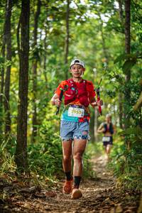 BIB: 2953
                            <button type="button" onclick="openModal(22480628)" class="btn btn-primary btn-sm float-right btn-popup" data-toggle="modal" data-target=".modal-high-quality">
                        <i class="fas fa-shopping-cart"></i> Add to Cart
                    </button>
                                            <button type="button" onclick="isThisMe(22480628, true)" class="btn btn-success btn-sm float-right btn-popup btn-isme hidden" data-toggle="tooltip" data-placement="bottom" title="นี่คือรูปของคุณใช่ไหม คลิกที่นี่เพื่อเอาเข้าอัลบั้ม">
                        <i class="fas fa-plus"></i> Add to album
                    </button>
                    <button type="button" onclick="isThisMe(22480628, false)" class="btn btn-warning btn-sm float-right btn-popup btn-isnotme hidden">
                        <i class="fas fa-ban"></i> Remove from album
                    </button>