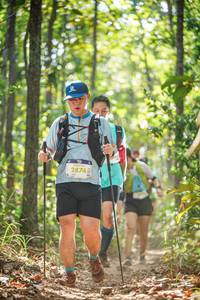 BIB: 2874
                            <button type="button" onclick="openModal(22433600)" class="btn btn-primary btn-sm float-right btn-popup" data-toggle="modal" data-target=".modal-high-quality">
                        <i class="fas fa-shopping-cart"></i> Add to Cart
                    </button>
                                            <button type="button" onclick="isThisMe(22433600, true)" class="btn btn-success btn-sm float-right btn-popup btn-isme hidden" data-toggle="tooltip" data-placement="bottom" title="นี่คือรูปของคุณใช่ไหม คลิกที่นี่เพื่อเอาเข้าอัลบั้ม">
                        <i class="fas fa-plus"></i> Add to album
                    </button>
                    <button type="button" onclick="isThisMe(22433600, false)" class="btn btn-warning btn-sm float-right btn-popup btn-isnotme hidden">
                        <i class="fas fa-ban"></i> Remove from album
                    </button>