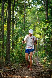 BIB: 8042
                            <button type="button" onclick="openModal(22523092)" class="btn btn-primary btn-sm float-right btn-popup" data-toggle="modal" data-target=".modal-high-quality">
                        <i class="fas fa-shopping-cart"></i> Add to Cart
                    </button>
                                            <button type="button" onclick="isThisMe(22523092, true)" class="btn btn-success btn-sm float-right btn-popup btn-isme hidden" data-toggle="tooltip" data-placement="bottom" title="นี่คือรูปของคุณใช่ไหม คลิกที่นี่เพื่อเอาเข้าอัลบั้ม">
                        <i class="fas fa-plus"></i> Add to album
                    </button>
                    <button type="button" onclick="isThisMe(22523092, false)" class="btn btn-warning btn-sm float-right btn-popup btn-isnotme hidden">
                        <i class="fas fa-ban"></i> Remove from album
                    </button>