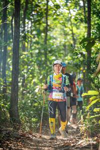 BIB: 3047
                            <button type="button" onclick="openModal(22426056)" class="btn btn-primary btn-sm float-right btn-popup" data-toggle="modal" data-target=".modal-high-quality">
                        <i class="fas fa-shopping-cart"></i> Add to Cart
                    </button>
                                            <button type="button" onclick="isThisMe(22426056, true)" class="btn btn-success btn-sm float-right btn-popup btn-isme hidden" data-toggle="tooltip" data-placement="bottom" title="นี่คือรูปของคุณใช่ไหม คลิกที่นี่เพื่อเอาเข้าอัลบั้ม">
                        <i class="fas fa-plus"></i> Add to album
                    </button>
                    <button type="button" onclick="isThisMe(22426056, false)" class="btn btn-warning btn-sm float-right btn-popup btn-isnotme hidden">
                        <i class="fas fa-ban"></i> Remove from album
                    </button>