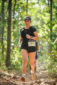 BIB: 3040
                            <button type="button" onclick="openModal(22434430)" class="btn btn-primary btn-sm float-right btn-popup" data-toggle="modal" data-target=".modal-high-quality">
                        <i class="fas fa-shopping-cart"></i> Add to Cart
                    </button>
                                            <button type="button" onclick="isThisMe(22434430, true)" class="btn btn-success btn-sm float-right btn-popup btn-isme hidden" data-toggle="tooltip" data-placement="bottom" title="นี่คือรูปของคุณใช่ไหม คลิกที่นี่เพื่อเอาเข้าอัลบั้ม">
                        <i class="fas fa-plus"></i> Add to album
                    </button>
                    <button type="button" onclick="isThisMe(22434430, false)" class="btn btn-warning btn-sm float-right btn-popup btn-isnotme hidden">
                        <i class="fas fa-ban"></i> Remove from album
                    </button>