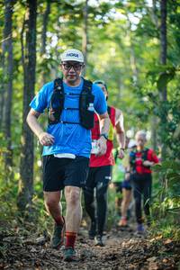 BIB: 
                            <button type="button" onclick="openModal(22442458)" class="btn btn-primary btn-sm float-right btn-popup" data-toggle="modal" data-target=".modal-high-quality">
                        <i class="fas fa-shopping-cart"></i> Add to Cart
                    </button>
                                            <button type="button" onclick="isThisMe(22442458, true)" class="btn btn-success btn-sm float-right btn-popup btn-isme hidden" data-toggle="tooltip" data-placement="bottom" title="นี่คือรูปของคุณใช่ไหม คลิกที่นี่เพื่อเอาเข้าอัลบั้ม">
                        <i class="fas fa-plus"></i> Add to album
                    </button>
                    <button type="button" onclick="isThisMe(22442458, false)" class="btn btn-warning btn-sm float-right btn-popup btn-isnotme hidden">
                        <i class="fas fa-ban"></i> Remove from album
                    </button>