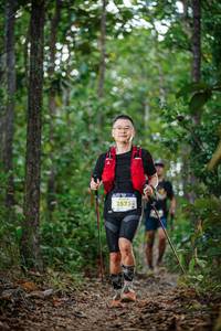 BIB: 2525
                            <button type="button" onclick="openModal(22495978)" class="btn btn-primary btn-sm float-right btn-popup" data-toggle="modal" data-target=".modal-high-quality">
                        <i class="fas fa-shopping-cart"></i> Add to Cart
                    </button>
                                            <button type="button" onclick="isThisMe(22495978, true)" class="btn btn-success btn-sm float-right btn-popup btn-isme hidden" data-toggle="tooltip" data-placement="bottom" title="นี่คือรูปของคุณใช่ไหม คลิกที่นี่เพื่อเอาเข้าอัลบั้ม">
                        <i class="fas fa-plus"></i> Add to album
                    </button>
                    <button type="button" onclick="isThisMe(22495978, false)" class="btn btn-warning btn-sm float-right btn-popup btn-isnotme hidden">
                        <i class="fas fa-ban"></i> Remove from album
                    </button>