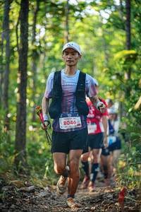 BIB: 8046
                            <button type="button" onclick="openModal(22501701)" class="btn btn-primary btn-sm float-right btn-popup" data-toggle="modal" data-target=".modal-high-quality">
                        <i class="fas fa-shopping-cart"></i> Add to Cart
                    </button>
                                            <button type="button" onclick="isThisMe(22501701, true)" class="btn btn-success btn-sm float-right btn-popup btn-isme hidden" data-toggle="tooltip" data-placement="bottom" title="นี่คือรูปของคุณใช่ไหม คลิกที่นี่เพื่อเอาเข้าอัลบั้ม">
                        <i class="fas fa-plus"></i> Add to album
                    </button>
                    <button type="button" onclick="isThisMe(22501701, false)" class="btn btn-warning btn-sm float-right btn-popup btn-isnotme hidden">
                        <i class="fas fa-ban"></i> Remove from album
                    </button>