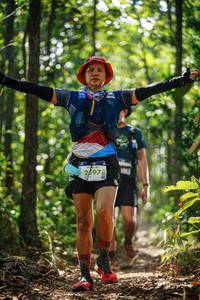 BIB: 2697
                            <button type="button" onclick="openModal(22425539)" class="btn btn-primary btn-sm float-right btn-popup" data-toggle="modal" data-target=".modal-high-quality">
                        <i class="fas fa-shopping-cart"></i> Add to Cart
                    </button>
                                            <button type="button" onclick="isThisMe(22425539, true)" class="btn btn-success btn-sm float-right btn-popup btn-isme hidden" data-toggle="tooltip" data-placement="bottom" title="นี่คือรูปของคุณใช่ไหม คลิกที่นี่เพื่อเอาเข้าอัลบั้ม">
                        <i class="fas fa-plus"></i> Add to album
                    </button>
                    <button type="button" onclick="isThisMe(22425539, false)" class="btn btn-warning btn-sm float-right btn-popup btn-isnotme hidden">
                        <i class="fas fa-ban"></i> Remove from album
                    </button>