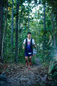 BIB: 
                            <button type="button" onclick="openModal(22442284)" class="btn btn-primary btn-sm float-right btn-popup" data-toggle="modal" data-target=".modal-high-quality">
                        <i class="fas fa-shopping-cart"></i> Add to Cart
                    </button>
                                            <button type="button" onclick="isThisMe(22442284, true)" class="btn btn-success btn-sm float-right btn-popup btn-isme hidden" data-toggle="tooltip" data-placement="bottom" title="นี่คือรูปของคุณใช่ไหม คลิกที่นี่เพื่อเอาเข้าอัลบั้ม">
                        <i class="fas fa-plus"></i> Add to album
                    </button>
                    <button type="button" onclick="isThisMe(22442284, false)" class="btn btn-warning btn-sm float-right btn-popup btn-isnotme hidden">
                        <i class="fas fa-ban"></i> Remove from album
                    </button>