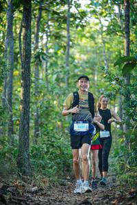 BIB: 3043
                            <button type="button" onclick="openModal(22438518)" class="btn btn-primary btn-sm float-right btn-popup" data-toggle="modal" data-target=".modal-high-quality">
                        <i class="fas fa-shopping-cart"></i> Add to Cart
                    </button>
                                            <button type="button" onclick="isThisMe(22438518, true)" class="btn btn-success btn-sm float-right btn-popup btn-isme hidden" data-toggle="tooltip" data-placement="bottom" title="นี่คือรูปของคุณใช่ไหม คลิกที่นี่เพื่อเอาเข้าอัลบั้ม">
                        <i class="fas fa-plus"></i> Add to album
                    </button>
                    <button type="button" onclick="isThisMe(22438518, false)" class="btn btn-warning btn-sm float-right btn-popup btn-isnotme hidden">
                        <i class="fas fa-ban"></i> Remove from album
                    </button>