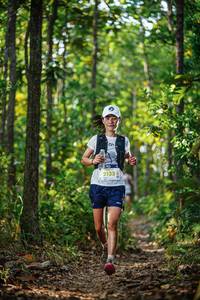 BIB: 2132
                            <button type="button" onclick="openModal(22460059)" class="btn btn-primary btn-sm float-right btn-popup" data-toggle="modal" data-target=".modal-high-quality">
                        <i class="fas fa-shopping-cart"></i> Add to Cart
                    </button>
                                            <button type="button" onclick="isThisMe(22460059, true)" class="btn btn-success btn-sm float-right btn-popup btn-isme hidden" data-toggle="tooltip" data-placement="bottom" title="นี่คือรูปของคุณใช่ไหม คลิกที่นี่เพื่อเอาเข้าอัลบั้ม">
                        <i class="fas fa-plus"></i> Add to album
                    </button>
                    <button type="button" onclick="isThisMe(22460059, false)" class="btn btn-warning btn-sm float-right btn-popup btn-isnotme hidden">
                        <i class="fas fa-ban"></i> Remove from album
                    </button>