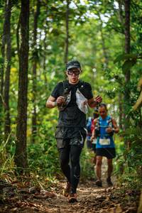 BIB: 
                            <button type="button" onclick="openModal(22479610)" class="btn btn-primary btn-sm float-right btn-popup" data-toggle="modal" data-target=".modal-high-quality">
                        <i class="fas fa-shopping-cart"></i> Add to Cart
                    </button>
                                            <button type="button" onclick="isThisMe(22479610, true)" class="btn btn-success btn-sm float-right btn-popup btn-isme hidden" data-toggle="tooltip" data-placement="bottom" title="นี่คือรูปของคุณใช่ไหม คลิกที่นี่เพื่อเอาเข้าอัลบั้ม">
                        <i class="fas fa-plus"></i> Add to album
                    </button>
                    <button type="button" onclick="isThisMe(22479610, false)" class="btn btn-warning btn-sm float-right btn-popup btn-isnotme hidden">
                        <i class="fas fa-ban"></i> Remove from album
                    </button>