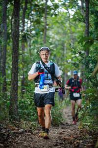 BIB: 
                            <button type="button" onclick="openModal(22419898)" class="btn btn-primary btn-sm float-right btn-popup" data-toggle="modal" data-target=".modal-high-quality">
                        <i class="fas fa-shopping-cart"></i> Add to Cart
                    </button>
                                            <button type="button" onclick="isThisMe(22419898, true)" class="btn btn-success btn-sm float-right btn-popup btn-isme hidden" data-toggle="tooltip" data-placement="bottom" title="นี่คือรูปของคุณใช่ไหม คลิกที่นี่เพื่อเอาเข้าอัลบั้ม">
                        <i class="fas fa-plus"></i> Add to album
                    </button>
                    <button type="button" onclick="isThisMe(22419898, false)" class="btn btn-warning btn-sm float-right btn-popup btn-isnotme hidden">
                        <i class="fas fa-ban"></i> Remove from album
                    </button>