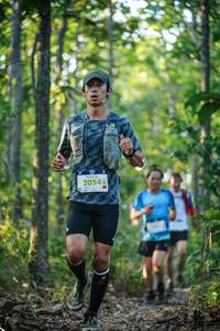 BIB: 2054, 200
                            <button type="button" onclick="openModal(22440798)" class="btn btn-primary btn-sm float-right btn-popup" data-toggle="modal" data-target=".modal-high-quality">
                        <i class="fas fa-shopping-cart"></i> Add to Cart
                    </button>
                                            <button type="button" onclick="isThisMe(22440798, true)" class="btn btn-success btn-sm float-right btn-popup btn-isme hidden" data-toggle="tooltip" data-placement="bottom" title="นี่คือรูปของคุณใช่ไหม คลิกที่นี่เพื่อเอาเข้าอัลบั้ม">
                        <i class="fas fa-plus"></i> Add to album
                    </button>
                    <button type="button" onclick="isThisMe(22440798, false)" class="btn btn-warning btn-sm float-right btn-popup btn-isnotme hidden">
                        <i class="fas fa-ban"></i> Remove from album
                    </button>