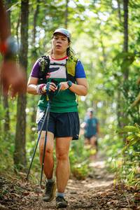 BIB: 
                            <button type="button" onclick="openModal(22421588)" class="btn btn-primary btn-sm float-right btn-popup" data-toggle="modal" data-target=".modal-high-quality">
                        <i class="fas fa-shopping-cart"></i> Add to Cart
                    </button>
                                            <button type="button" onclick="isThisMe(22421588, true)" class="btn btn-success btn-sm float-right btn-popup btn-isme hidden" data-toggle="tooltip" data-placement="bottom" title="นี่คือรูปของคุณใช่ไหม คลิกที่นี่เพื่อเอาเข้าอัลบั้ม">
                        <i class="fas fa-plus"></i> Add to album
                    </button>
                    <button type="button" onclick="isThisMe(22421588, false)" class="btn btn-warning btn-sm float-right btn-popup btn-isnotme hidden">
                        <i class="fas fa-ban"></i> Remove from album
                    </button>