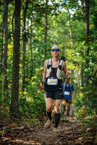 BIB: 2107, 
                            <button type="button" onclick="openModal(22460886)" class="btn btn-primary btn-sm float-right btn-popup" data-toggle="modal" data-target=".modal-high-quality">
                        <i class="fas fa-shopping-cart"></i> Add to Cart
                    </button>
                                            <button type="button" onclick="isThisMe(22460886, true)" class="btn btn-success btn-sm float-right btn-popup btn-isme hidden" data-toggle="tooltip" data-placement="bottom" title="นี่คือรูปของคุณใช่ไหม คลิกที่นี่เพื่อเอาเข้าอัลบั้ม">
                        <i class="fas fa-plus"></i> Add to album
                    </button>
                    <button type="button" onclick="isThisMe(22460886, false)" class="btn btn-warning btn-sm float-right btn-popup btn-isnotme hidden">
                        <i class="fas fa-ban"></i> Remove from album
                    </button>