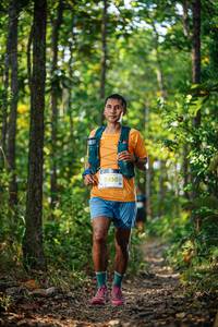 BIB: 2050
                            <button type="button" onclick="openModal(22459617)" class="btn btn-primary btn-sm float-right btn-popup" data-toggle="modal" data-target=".modal-high-quality">
                        <i class="fas fa-shopping-cart"></i> Add to Cart
                    </button>
                                            <button type="button" onclick="isThisMe(22459617, true)" class="btn btn-success btn-sm float-right btn-popup btn-isme hidden" data-toggle="tooltip" data-placement="bottom" title="นี่คือรูปของคุณใช่ไหม คลิกที่นี่เพื่อเอาเข้าอัลบั้ม">
                        <i class="fas fa-plus"></i> Add to album
                    </button>
                    <button type="button" onclick="isThisMe(22459617, false)" class="btn btn-warning btn-sm float-right btn-popup btn-isnotme hidden">
                        <i class="fas fa-ban"></i> Remove from album
                    </button>