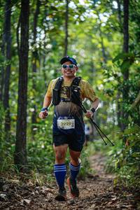 BIB: 2929
                            <button type="button" onclick="openModal(22432132)" class="btn btn-primary btn-sm float-right btn-popup" data-toggle="modal" data-target=".modal-high-quality">
                        <i class="fas fa-shopping-cart"></i> Add to Cart
                    </button>
                                            <button type="button" onclick="isThisMe(22432132, true)" class="btn btn-success btn-sm float-right btn-popup btn-isme hidden" data-toggle="tooltip" data-placement="bottom" title="นี่คือรูปของคุณใช่ไหม คลิกที่นี่เพื่อเอาเข้าอัลบั้ม">
                        <i class="fas fa-plus"></i> Add to album
                    </button>
                    <button type="button" onclick="isThisMe(22432132, false)" class="btn btn-warning btn-sm float-right btn-popup btn-isnotme hidden">
                        <i class="fas fa-ban"></i> Remove from album
                    </button>