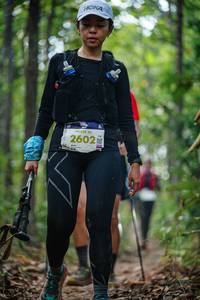 BIB: 2602
                            <button type="button" onclick="openModal(22420537)" class="btn btn-primary btn-sm float-right btn-popup" data-toggle="modal" data-target=".modal-high-quality">
                        <i class="fas fa-shopping-cart"></i> Add to Cart
                    </button>
                                            <button type="button" onclick="isThisMe(22420537, true)" class="btn btn-success btn-sm float-right btn-popup btn-isme hidden" data-toggle="tooltip" data-placement="bottom" title="นี่คือรูปของคุณใช่ไหม คลิกที่นี่เพื่อเอาเข้าอัลบั้ม">
                        <i class="fas fa-plus"></i> Add to album
                    </button>
                    <button type="button" onclick="isThisMe(22420537, false)" class="btn btn-warning btn-sm float-right btn-popup btn-isnotme hidden">
                        <i class="fas fa-ban"></i> Remove from album
                    </button>