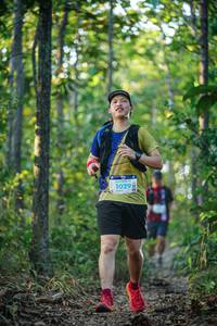 BIB: 1029
                            <button type="button" onclick="openModal(22439359)" class="btn btn-primary btn-sm float-right btn-popup" data-toggle="modal" data-target=".modal-high-quality">
                        <i class="fas fa-shopping-cart"></i> Add to Cart
                    </button>
                                            <button type="button" onclick="isThisMe(22439359, true)" class="btn btn-success btn-sm float-right btn-popup btn-isme hidden" data-toggle="tooltip" data-placement="bottom" title="นี่คือรูปของคุณใช่ไหม คลิกที่นี่เพื่อเอาเข้าอัลบั้ม">
                        <i class="fas fa-plus"></i> Add to album
                    </button>
                    <button type="button" onclick="isThisMe(22439359, false)" class="btn btn-warning btn-sm float-right btn-popup btn-isnotme hidden">
                        <i class="fas fa-ban"></i> Remove from album
                    </button>