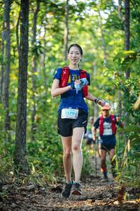 BIB: 1279
                            <button type="button" onclick="openModal(22444382)" class="btn btn-primary btn-sm float-right btn-popup" data-toggle="modal" data-target=".modal-high-quality">
                        <i class="fas fa-shopping-cart"></i> Add to Cart
                    </button>
                                            <button type="button" onclick="isThisMe(22444382, true)" class="btn btn-success btn-sm float-right btn-popup btn-isme hidden" data-toggle="tooltip" data-placement="bottom" title="นี่คือรูปของคุณใช่ไหม คลิกที่นี่เพื่อเอาเข้าอัลบั้ม">
                        <i class="fas fa-plus"></i> Add to album
                    </button>
                    <button type="button" onclick="isThisMe(22444382, false)" class="btn btn-warning btn-sm float-right btn-popup btn-isnotme hidden">
                        <i class="fas fa-ban"></i> Remove from album
                    </button>