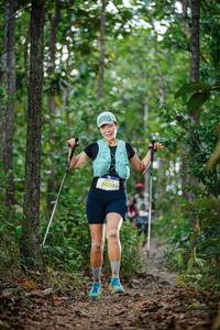 BIB: 
                            <button type="button" onclick="openModal(22495891)" class="btn btn-primary btn-sm float-right btn-popup" data-toggle="modal" data-target=".modal-high-quality">
                        <i class="fas fa-shopping-cart"></i> Add to Cart
                    </button>
                                            <button type="button" onclick="isThisMe(22495891, true)" class="btn btn-success btn-sm float-right btn-popup btn-isme hidden" data-toggle="tooltip" data-placement="bottom" title="นี่คือรูปของคุณใช่ไหม คลิกที่นี่เพื่อเอาเข้าอัลบั้ม">
                        <i class="fas fa-plus"></i> Add to album
                    </button>
                    <button type="button" onclick="isThisMe(22495891, false)" class="btn btn-warning btn-sm float-right btn-popup btn-isnotme hidden">
                        <i class="fas fa-ban"></i> Remove from album
                    </button>